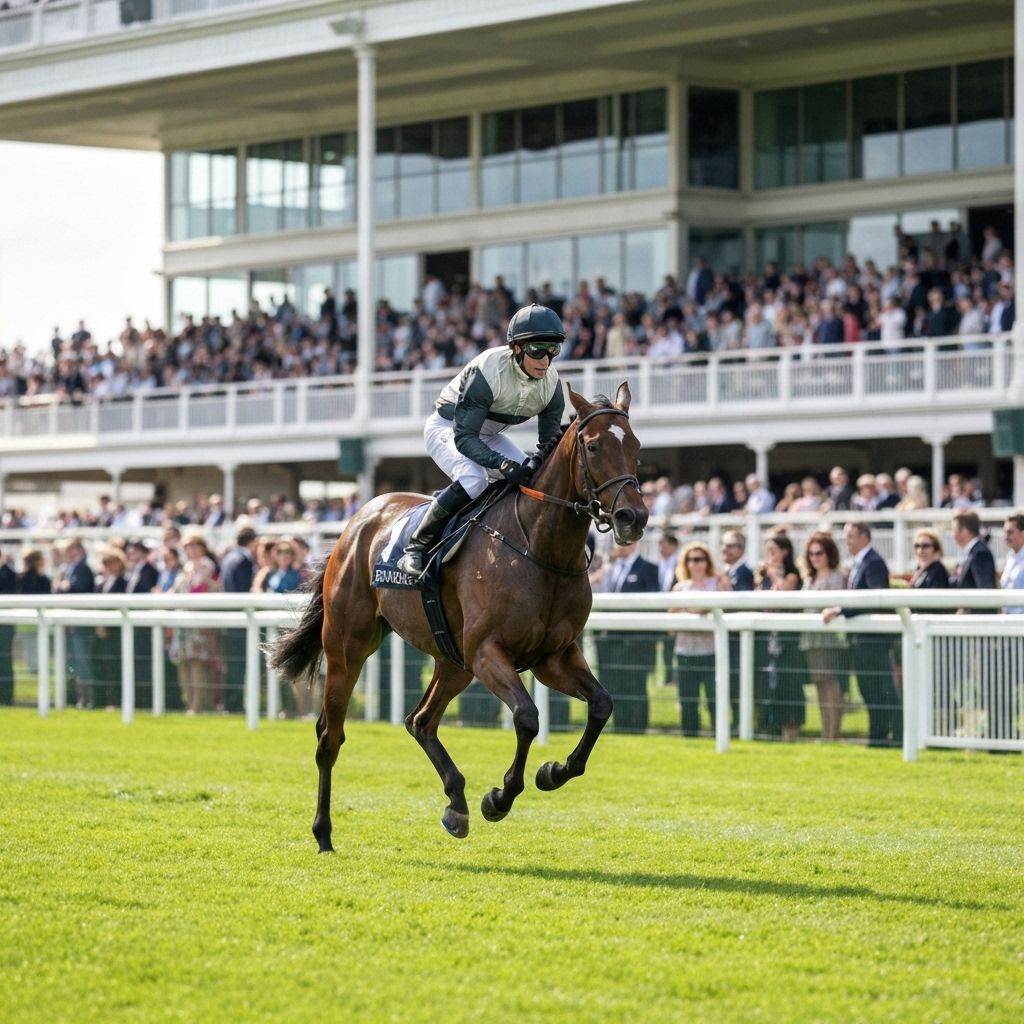 Premium Ownership Experience Day