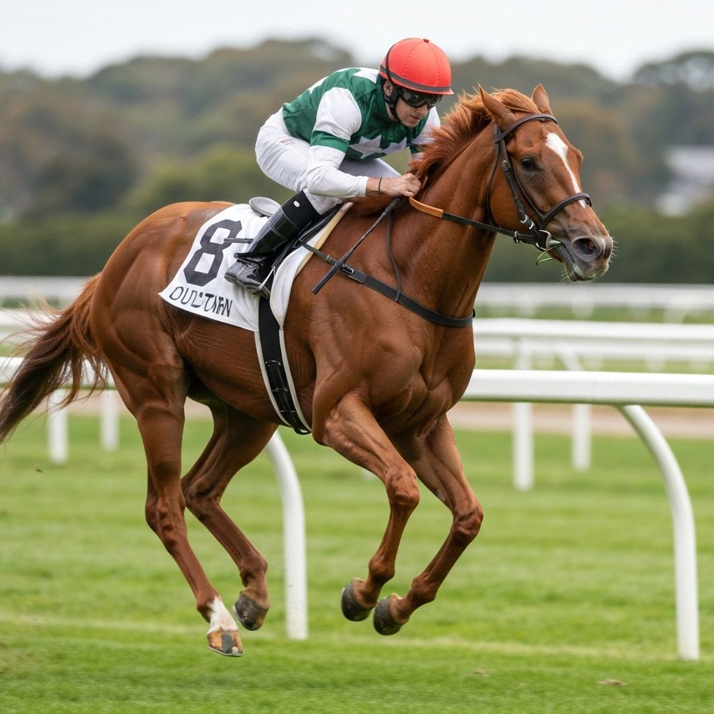 Exquisite Skya - All Ownership Shares Sold Out